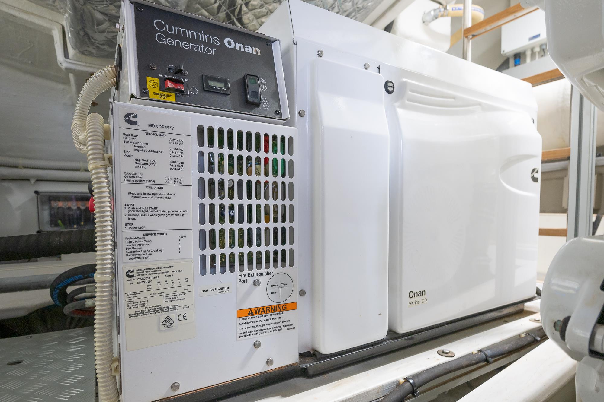 2019 RIVA 56' RIVALE 